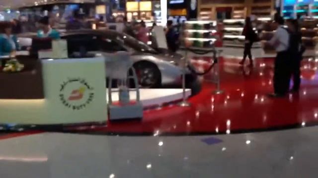 Dubai airport Duty free. DXB Дубаи аэропорт дьюти фри смотреть онлайн