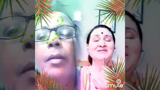 DILJONA KEHSAKA...SUNG BY K.BALA. смотреть онлайн