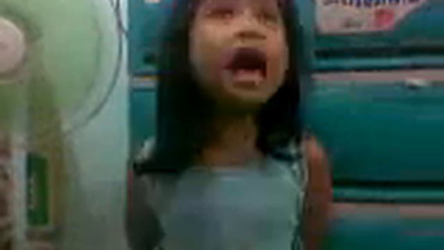 Little miss juday смотреть онлайн