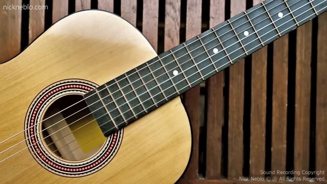 B Harmonic Minor / F# Phrygian Dominant Flamenco Arabic Backing Track смотреть онлайн