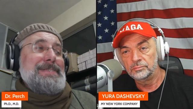 1974 ВЖИВУЮ/LIVE - с Ником ПЕРЧЕМ, PhD, Философия йоги (Индор, Индия) @DrPerch смотреть онлайн