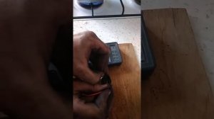 Как проверить датчик температуры включения вентилятора охлаждения радиатора.