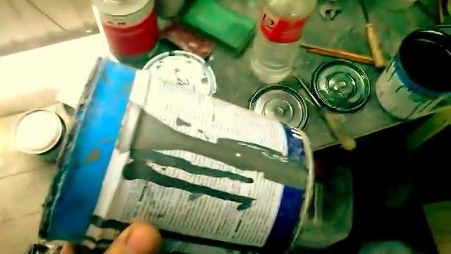 Варианты краски 630 кварц смотреть онлайн