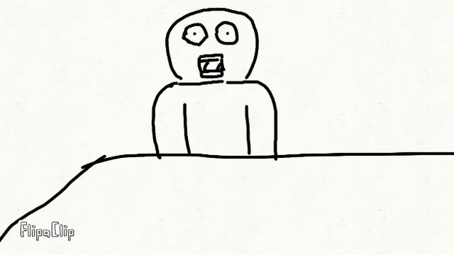 Как я писал ВПР (Анимация). смотреть онлайн