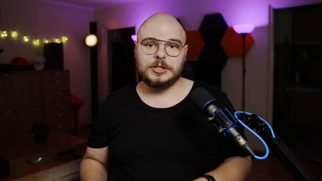 Dłuższe życie każdego* smartfonu to... LineageOS! смотреть онлайн