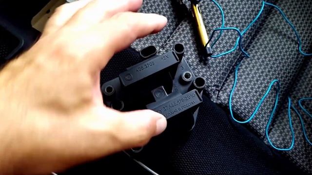 Таврия " Куда пропала искра?" смотреть онлайн