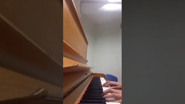 Sävellys kesältä смотреть онлайн