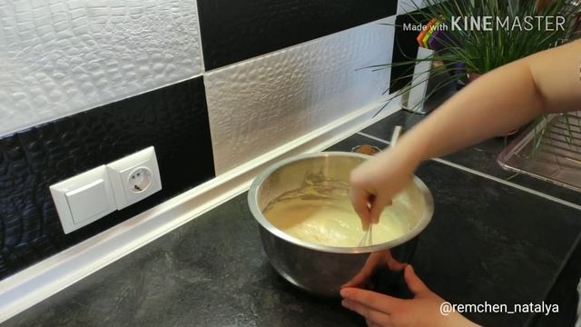 Живопись на Стекле и Порцеляне