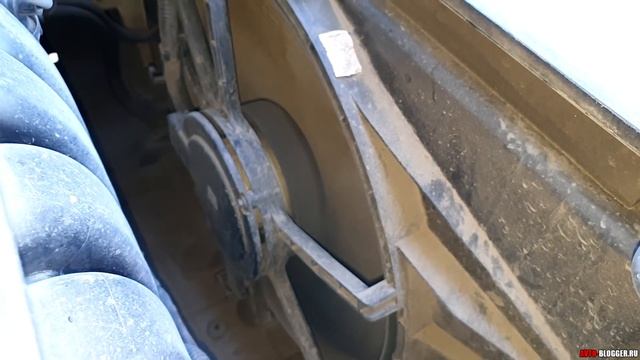 ПРОВЕРКА КОНДИЦИОНЕРА ЗА 5 МИНУТ смотреть онлайн