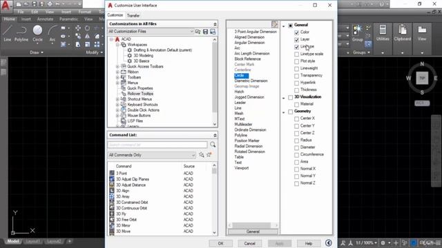 AUTO-CAD CIVIL ENGINEERING SOFTWARE смотреть онлайн