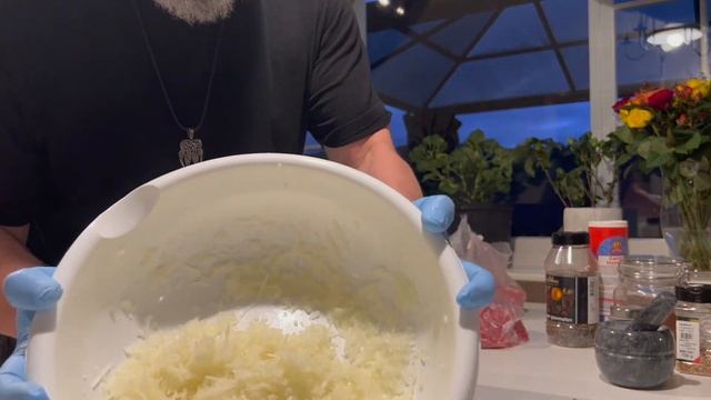 Шашлык Люля Кебаб . Соусы к Шашлыку .Barbecue Lula Kebab. Sauces For Barbecue.