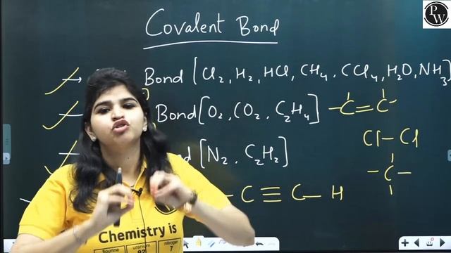 Metals and Non-Metals 04 | How do metals and non-metals react? Corrosion and Alloys | Class 10 смотреть онлайн