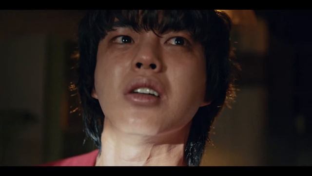 The Hidden Message of Sweet Home Explained смотреть онлайн