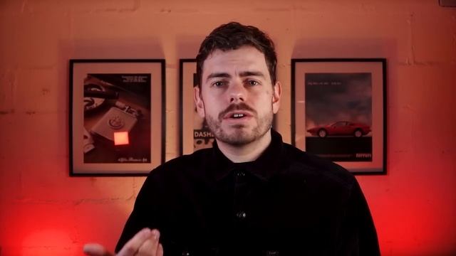 La Grande Histoire de Rover : le dernier emblème britannique (avec MG) смотреть онлайн