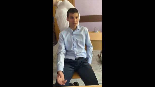 ИГРА С КОНФЕТАМИ ГАРРИ ПОТТЕР НА АНГЛИЙСКОМ ЯЗЫКЕ В ПОСЛЕДНИЙ ШКОЛЬНЫЙ ДЕНЬ смотреть онлайн