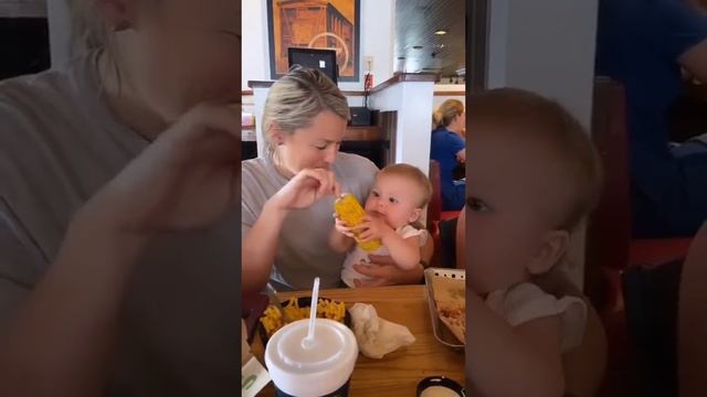 1005901519.mp4 смотреть онлайн