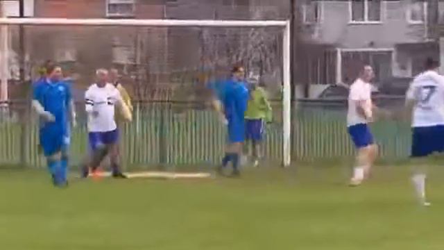 Весенний футбол كرة القدم خريفا смотреть онлайн