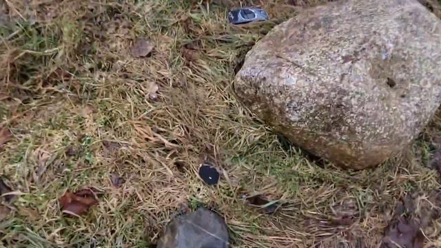durability test 3: IPhone 10 смотреть онлайн