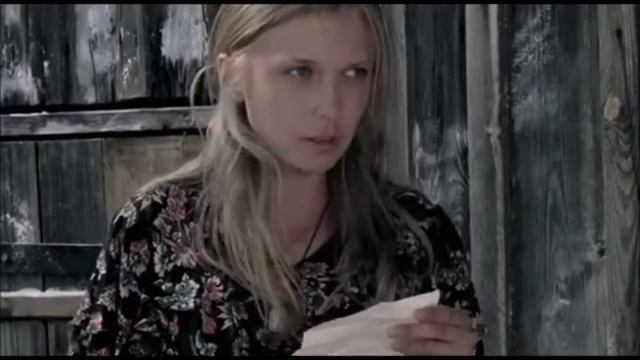 "В июне 1941-го" История любви смотреть онлайн