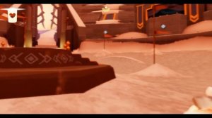 Соло фарм до серой свечи за 1.5 часа | Sky: children of the light