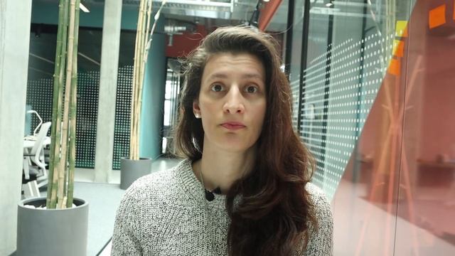 How I learn new technologies as a DevOps Engineer (without being overwhelmed) смотреть онлайн