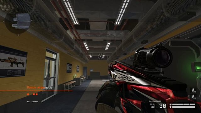 СТРИМ ОТ КАЙФОЛОМА СЕРВЕР ЧАРЛИ смотреть онлайн