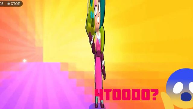 Открыл мегаящик и афигел… смотреть онлайн