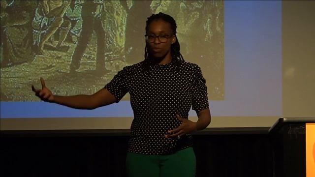 Symposium for Interconnected Arts and Music Performance: 'They Don't Sing as They Used To' смотреть онлайн