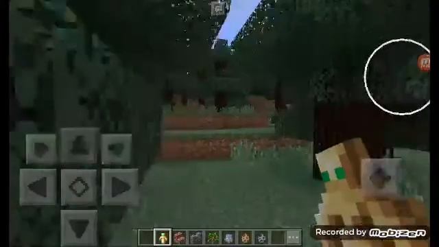 Minecraft 11.0.9 yenilikleri смотреть онлайн
