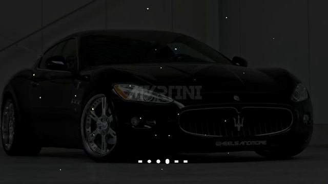 Ziyddin - Fire Man (MVRTINI Remix) смотреть онлайн