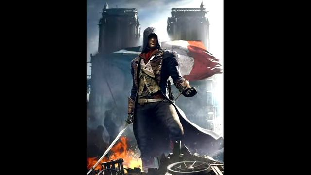 Assassin`s creed (асасинс крид) подборка картинок смотреть онлайн