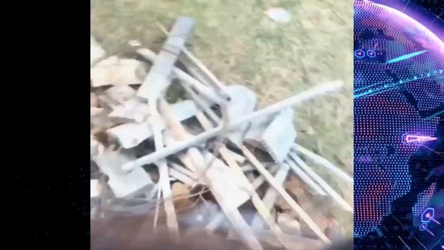 Поля Из Деревки. КТО ОНА ? polyaizderevki смотреть онлайн