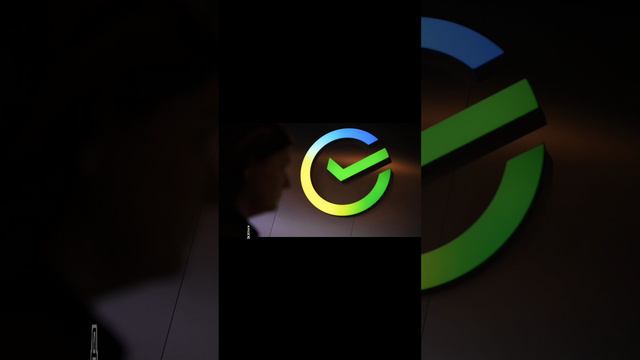 Что будет с акциями Сбербанка?#сбербанк #акциисбербанка #дивиденды #гэп#покупкаакций #инвестиции