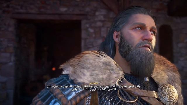 Ragnar lothbrok’ s sons смотреть онлайн