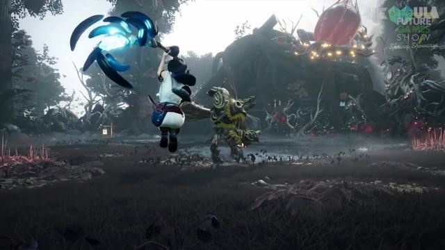 Хочешь PS5 в 2021 году, а нужно ли? Обзор Playstation 5 спустя 4 месяца. смотреть онлайн