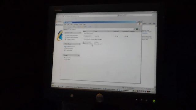 How to Activate Windows XP / 2003 | Online Activation FIX смотреть онлайн