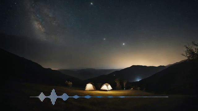 7 TRUE Terrifying CAMPING in Abandoned Places HORROR STORIES | Scary Encounters With Rain Sounds смотреть онлайн