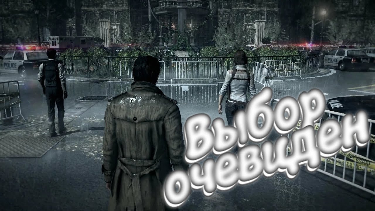 БАГИ, ПРИКОЛЫ, ФЕЙЛЫ ► Хорошие Игры № 13 смотреть онлайн