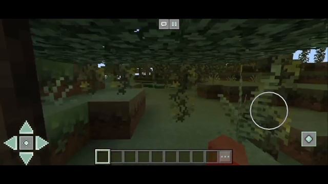 Top 3 Copy Games Better Than Minecraft 🤩 || Minecraft Copy Game 1.20 Update 🤯 смотреть онлайн