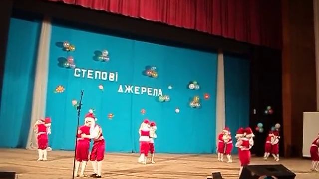 ТАНЕЦ ГОНОМОВ!!! смотреть онлайн