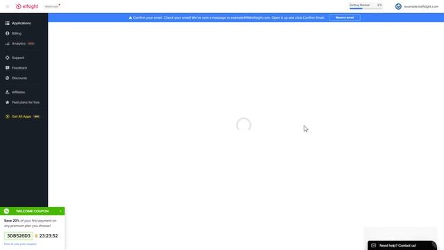How to Embed Yelp Reviews Widget on Blogger (2021) смотреть онлайн
