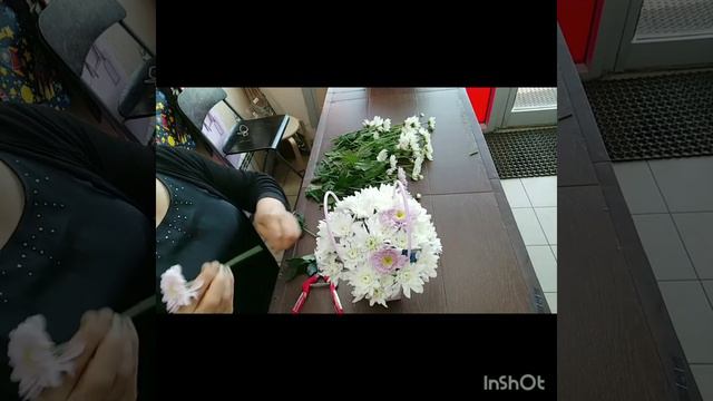Бюджетный композиции смотреть онлайн