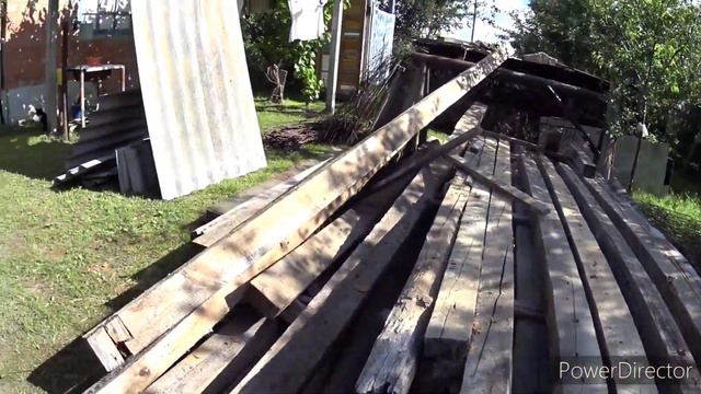 У нас пятница. Стройка продвигается. Vlog.Брест смотреть онлайн