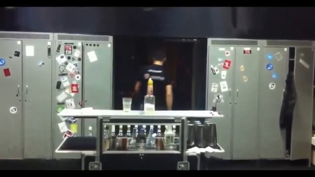 Супер прикол, разделась прямо в магазине... #2 смотреть онлайн