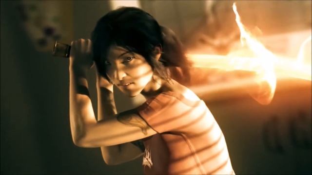Secret World Legends - что это такое? смотреть онлайн