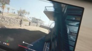 Обзор на ROG Strix SCAR 16. Самый мощный игровой ноутбук