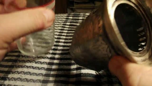 Подстаканники Кольчугино 3 смотреть онлайн
