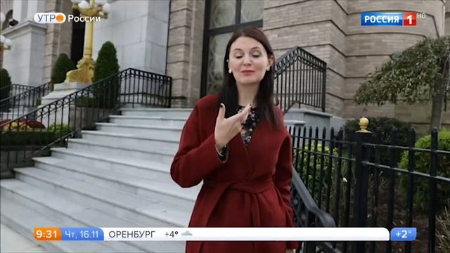 Shakira (Шакира) - личная жизнь,фото,биография,вес,рост. смотреть онлайн