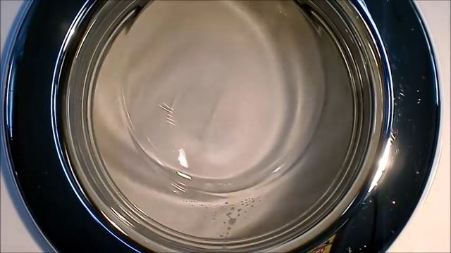 Miele Softtronic W3923 Waterproof System Waschmaschine