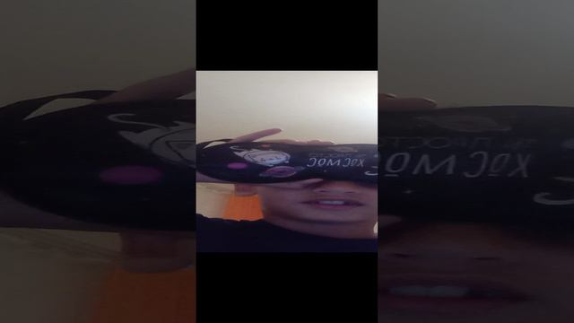 1000011313.mp4 смотреть онлайн